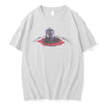Officials Evangelion Unit 01 Neon Genesis Evangelion Third Impact Women T Shirt Sweater