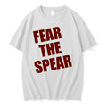 Officials Fear The Spear Florida State Ncaa T Shirt Sweater
