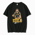Officials Fernando Tatis Jr San Diego Padres Are You Not Entertained Merch T Shirt Sweater