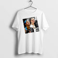 Officials Fever Moment Angle Reese And Caitlin Clark Parental Advisory T Shirt Sweater