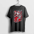Officials Ffxiv Dragons Chosen Dragoon Gaming Gift Merch T Shirt Sweater