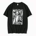 Officials Find Your True North Newman Wrestling Tee T Shirt Sweater