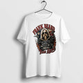 Officials Frank Beard Texas Legend Retro T Shirt Sweater