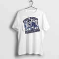 Officials Free Pablo Pledgescobar T Shirt Sweater
