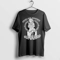 Officials Frieren Frieren Beyond Journeys End Out Of Sight Out Of Mind T Shirt Sweater