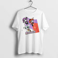 Officials Frieren The Powerpuff Girls T Shirt Sweater