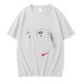 Officials Georgia Bulldogs Saturday Has A Dress Code T Shirt Sweater