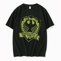 Officials German Eagle Xtant 2026 Shield National Team T Shirt Sweater