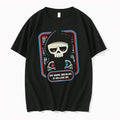 Officials Grim Reaper Gaming My Game Backlog Is Killing Me T Shirt Sweater