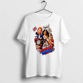 Officials Harry Meghan Were Coming Home Cartoon T Shirt Sweater