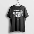 Officials Hayden Panettiere 1989 2026 Forever In Our Hearts T Shirt Sweater