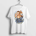 Officials Hayden Panettiere Tribute Forever Our Heart T Shirt Sweater