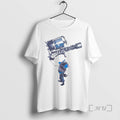 Officials Heavy Weapons Guy Tf2 T-Shirts