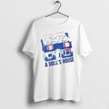 Officials Henrik Ibsen A Dolls House T Shirt Sweater