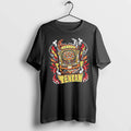 Officials Hiroyoshi Tenzan New Japan Pro Wrestling Tenzan 777 Women T Shirt Sweater