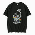 Officials Hive Bakery Love Wins Pride T Shirt Sweater