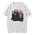 Officials Hocus Pocus Tennessee Volunteers Neyland Stadium Home Of The Vols T Shirt Sweater