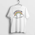 Officials I Am Perfectly Fine According To My Mother T Shirt Sweater