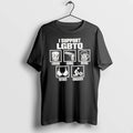 Officials I Support Lgbtq T Shirt Sweater