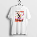Officials Illenium Morrison Co 2026 T Shirt Sweater
