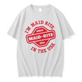 Officials Im Maid Rite In The Usa Since 1926 T Shirt Sweater