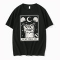 Officials In My Feral Era Raccoon T Shirt Sweater