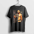 Officials Islam Makhachev T Shirt Sweater