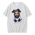 Officials Jack Frost Shin Mamdani Tensei T Shirt Sweater