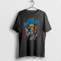 Officials Jak And Daxter Jak And Daxter Character T Shirt Sweater