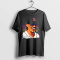 Officials Jarren Duran Boston Red Sox Ha Ha Ha Merch T Shirt Sweater
