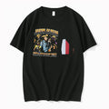 Officials Jason Aldean Songs About Us Tour 2026 T Shirt Sweater