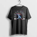 Officials Javier Baez Detroit Tigers Mlb Baez Bomb T Shirt Sweater