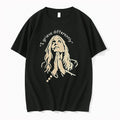 Officials Jennifer Aniston Rachel Green Friends I Grieve Differently T Shirt Sweater