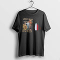 Officials Jesus Has Rizzen Jesus Christ T Shirt Sweater