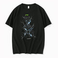 Officials Jimmy Butler Lining Hi Five T Shirt Sweater