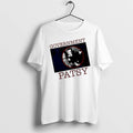 Officials Jimmy Government Patsy T Shirt Sweater