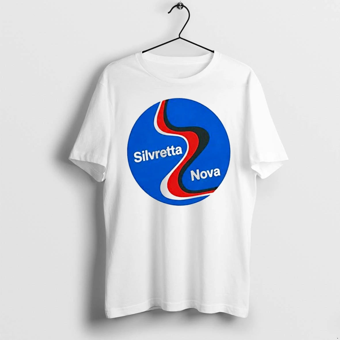 Officials Juhoon Cortis Silvretta Nova T Shirt Sweater