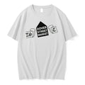 Officials Kai Cenat Dover Street Market T Shirt Sweater