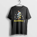 Officials Kanye West Kanyewest T Shirt Sweater
