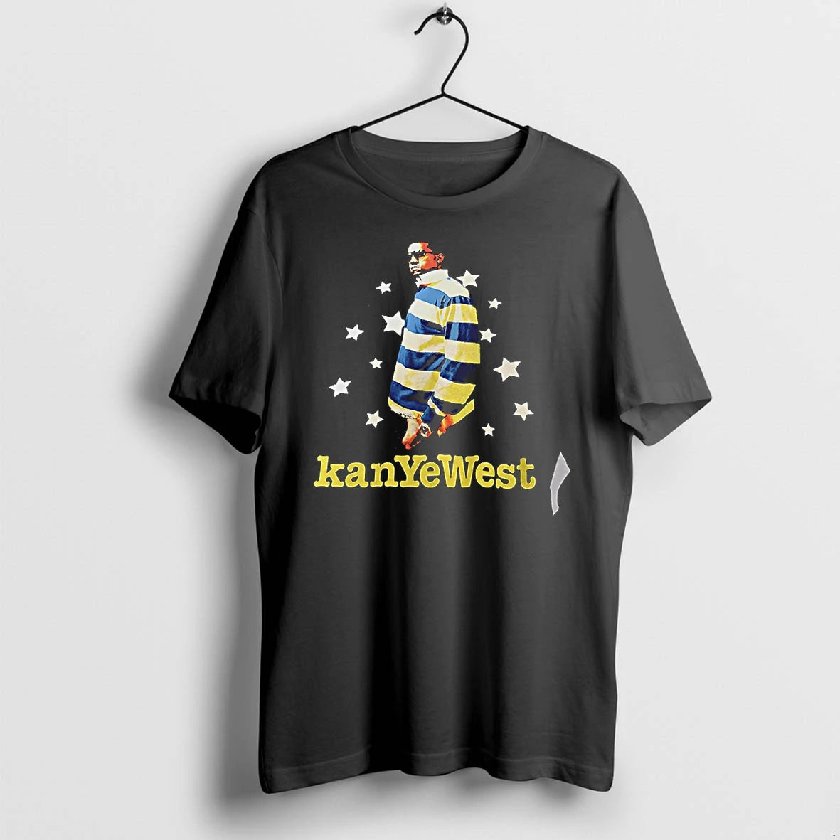 Officials Kanye West Kanyewest T Shirt Sweater