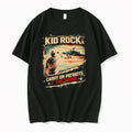 Officials Kid Rock Carry On Patriots F The Noise T Shirt Sweater