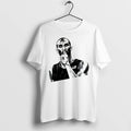 Officials Kobe Bryant If You Are Tired Then Do It Tired T Shirt Sweater