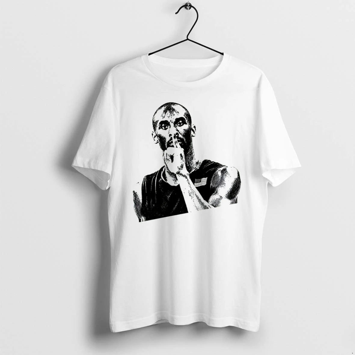 Officials Kobe Bryant If You Are Tired Then Do It Tired T Shirt Sweater