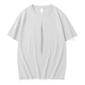 Officials Let Me Know If My Biceps Get In Your Way T Shirt Sweater