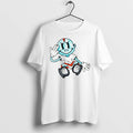 Officials Lil Darkie Merch Brahman Sits T Shirt Sweater