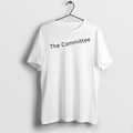 Officials Louis Varland The Committee T Shirt Sweater