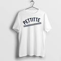 Officials Luke Pettitte New York Yankee Team Name Text T Shirt Sweater
