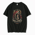 Officials Malenia Blade Of Miquella T Shirt Sweater