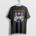Officials Maple Leafs Hausen X Toronto Maple Leafs Nhl T Shirt Sweater