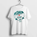 Officials Mariners Washingtons National Parks Night T Shirt Sweater
